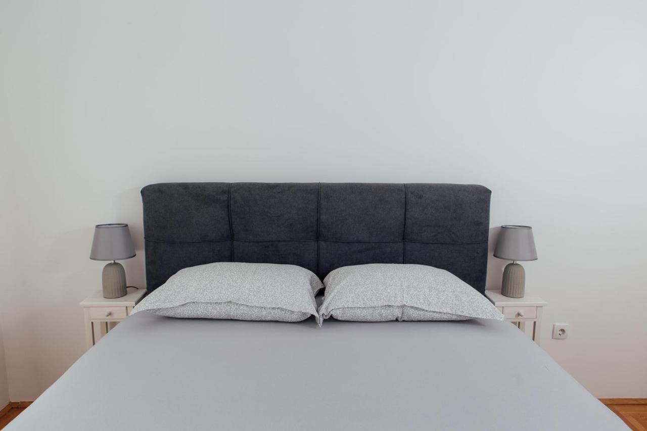 Suite Dreams Βάλιεβο Εξωτερικό φωτογραφία